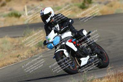 media/Sep-21-2024-TrackXperience (Sat) [[01aa277b37]]/Level 3/10am (Turn 12)/